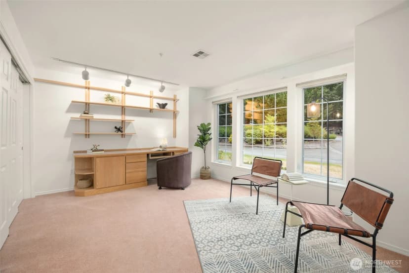 Property photo for 22760 Se 43rd Court #2617, Issaquah photo 17