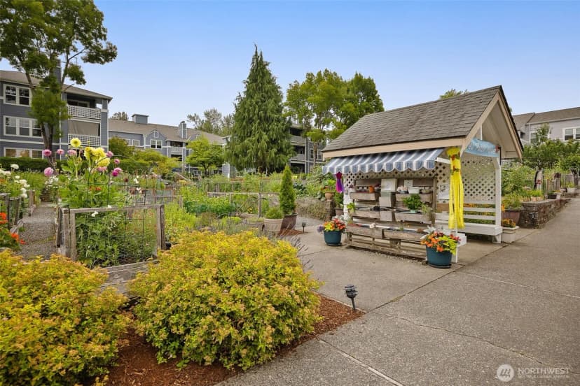 Property photo for 22760 Se 43rd Court #2617, Issaquah photo 34