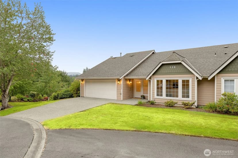 Property photo for 22760 Se 43rd Court #2617, Issaquah photo 7