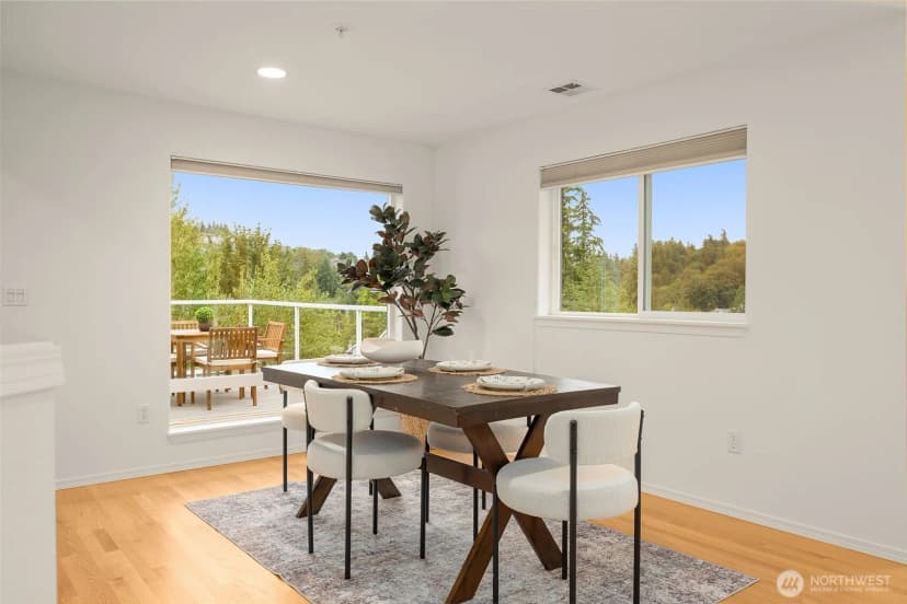 Property photo for 22760 Se 43rd Court #2617, Issaquah photo 13