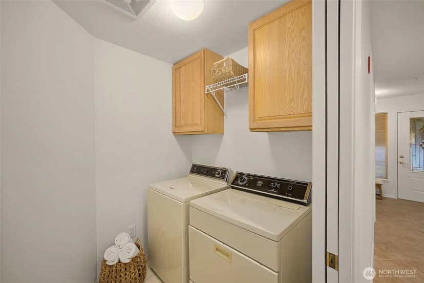 Property photo for 22760 Se 43rd Court #2617, Issaquah photo 22