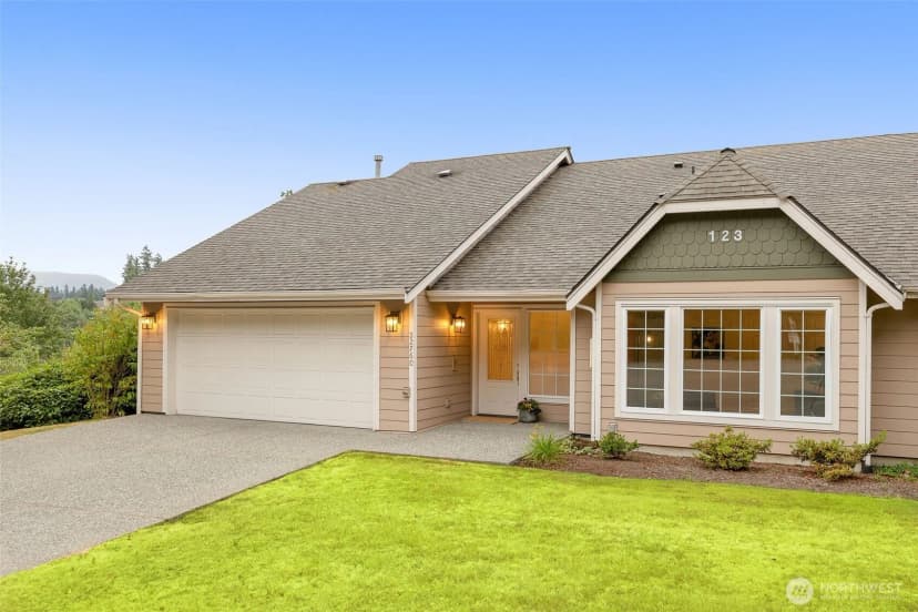 Property photo for 22760 Se 43rd Court #2617, Issaquah photo 8