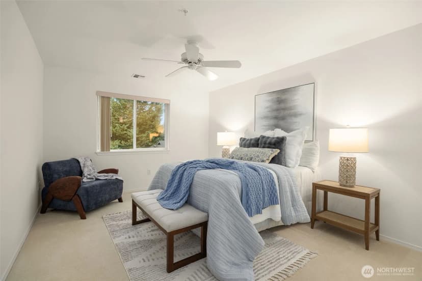 Property photo for 22760 Se 43rd Court #2617, Issaquah photo 18