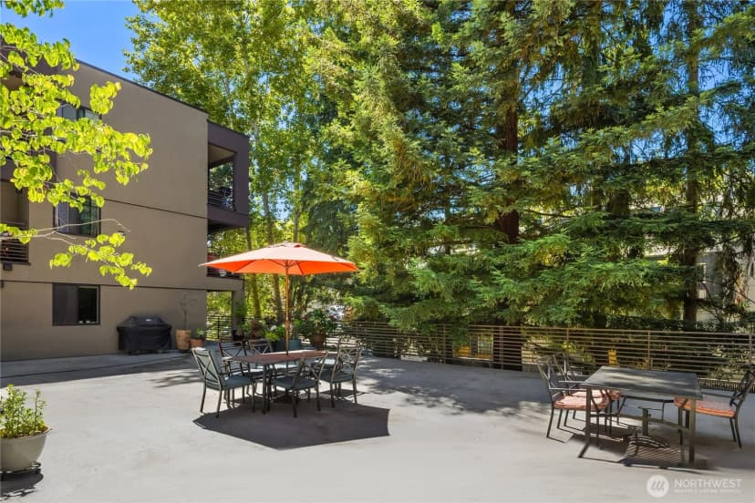 Property photo for 7323 Sand Point Way Ne #312, Seattle photo 21
