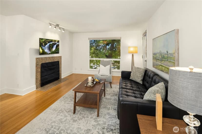 Property photo for 7323 Sand Point Way Ne #312, Seattle photo 7