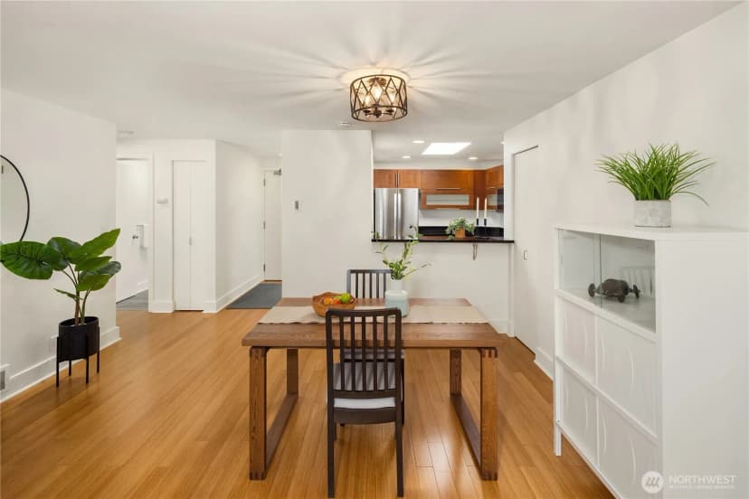 Property photo for 7323 Sand Point Way Ne #312, Seattle photo 10