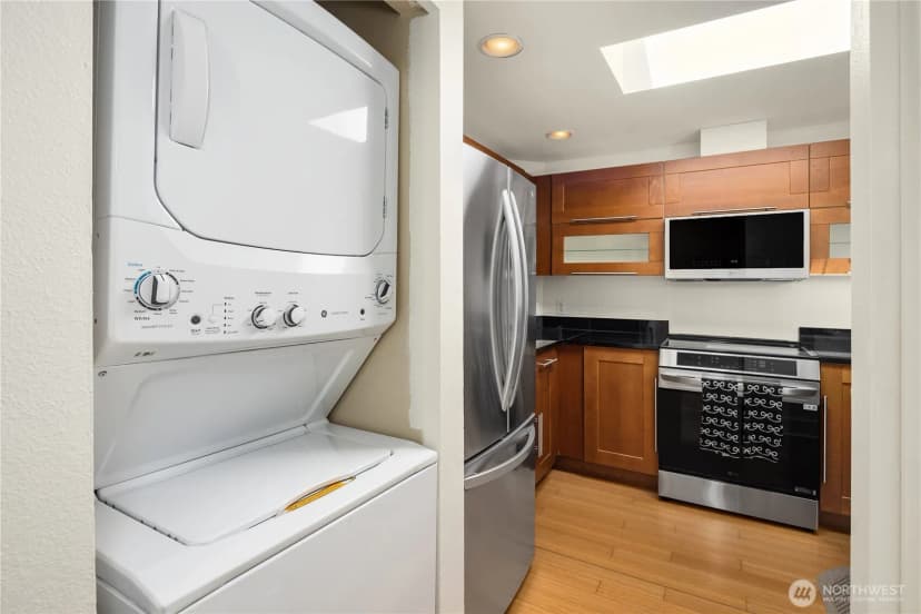Property photo for 7323 Sand Point Way Ne #312, Seattle photo 20