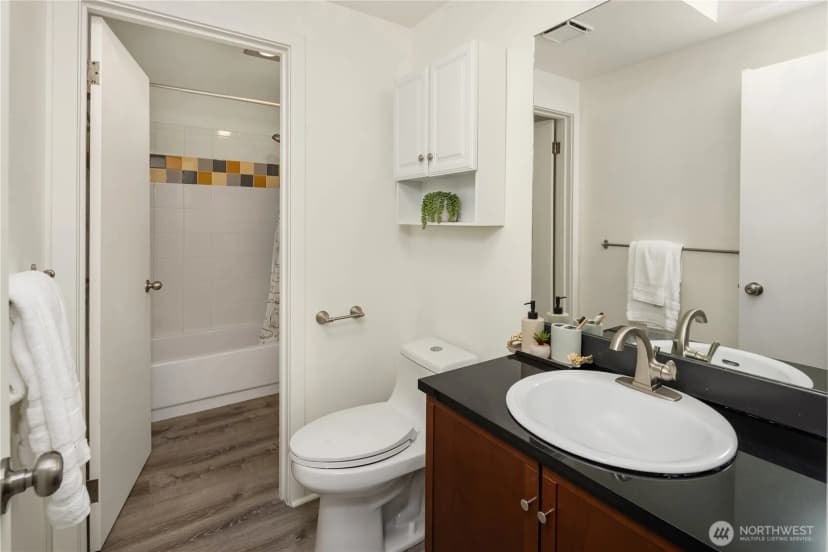 Property photo for 7323 Sand Point Way Ne #312, Seattle photo 17