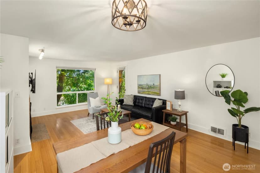 Property photo for 7323 Sand Point Way Ne #312, Seattle photo 9