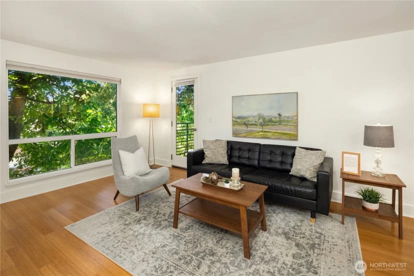Property photo for 7323 Sand Point Way Ne #312, Seattle photo 11