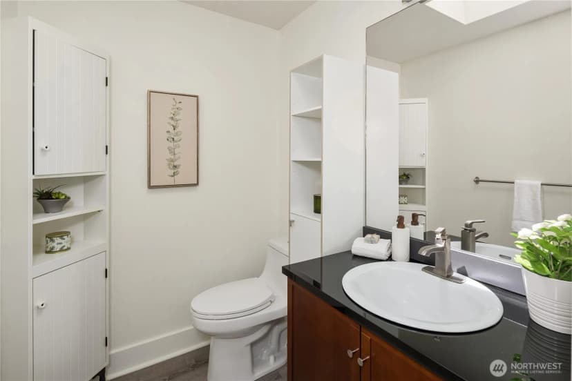 Property photo for 7323 Sand Point Way Ne #312, Seattle photo 19