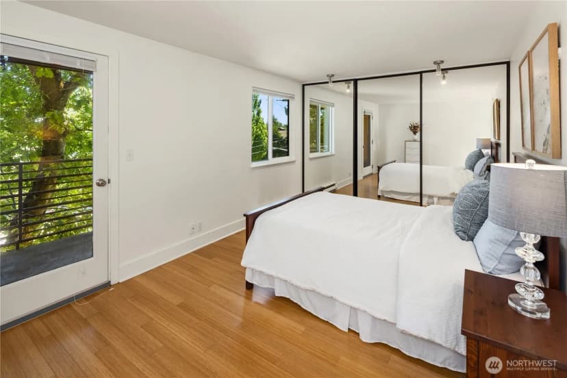 Property photo for 7323 Sand Point Way Ne #312, Seattle photo 16