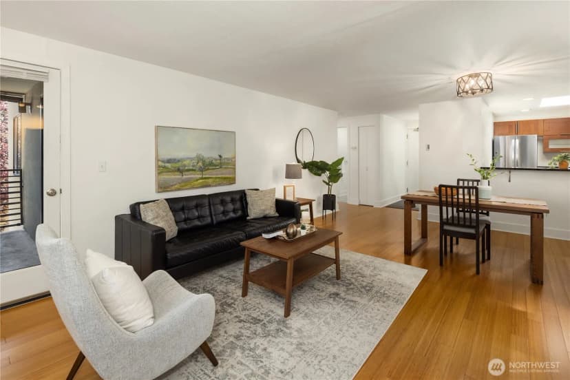 Property photo for 7323 Sand Point Way Ne #312, Seattle photo 13