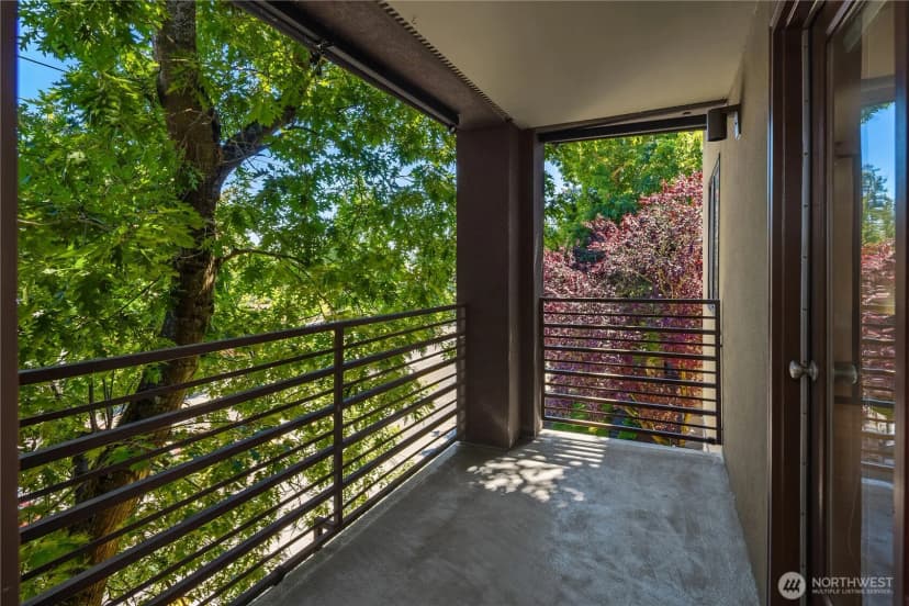 Property photo for 7323 Sand Point Way Ne #312, Seattle photo 12