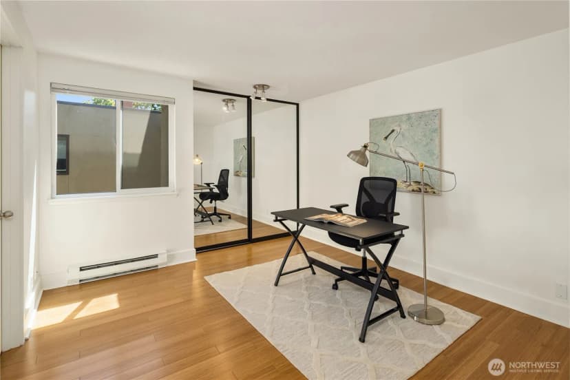 Property photo for 7323 Sand Point Way Ne #312, Seattle photo 18