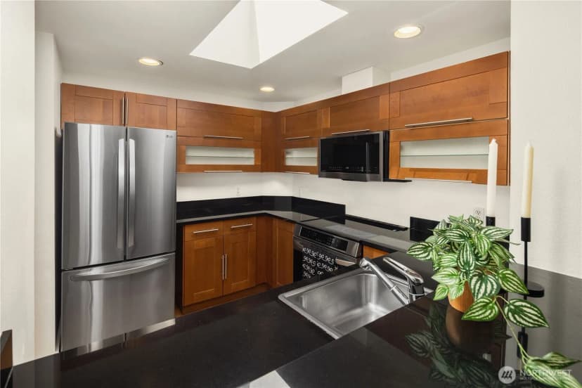 Property photo for 7323 Sand Point Way Ne #312, Seattle photo 8
