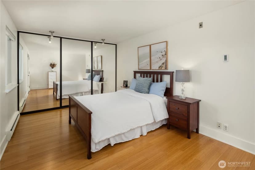 Property photo for 7323 Sand Point Way Ne #312, Seattle photo 15