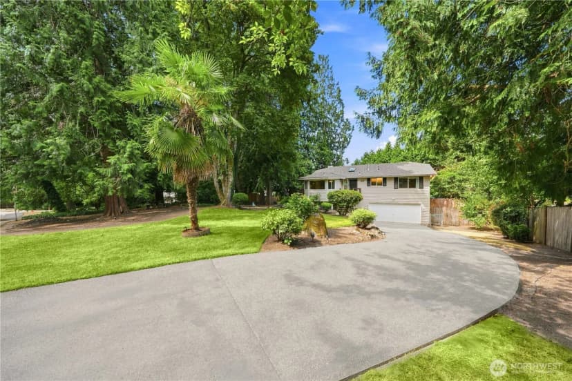 Property photo for 1439 227th Avenue Se, Sammamish photo 25