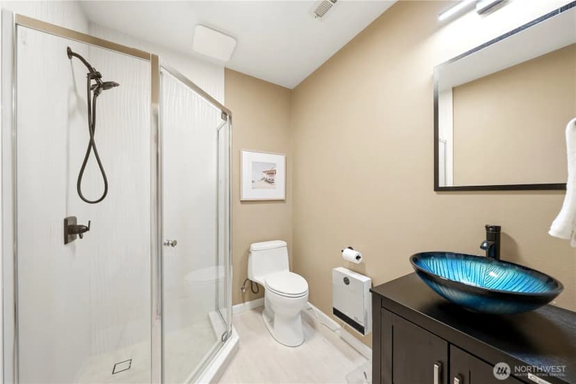 Property photo for 1439 227th Avenue Se, Sammamish photo 19