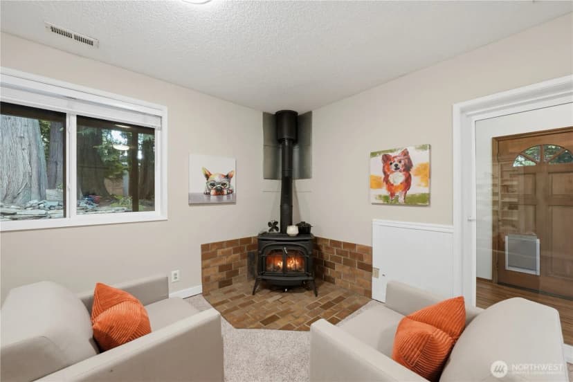 Property photo for 1439 227th Avenue Se, Sammamish photo 15