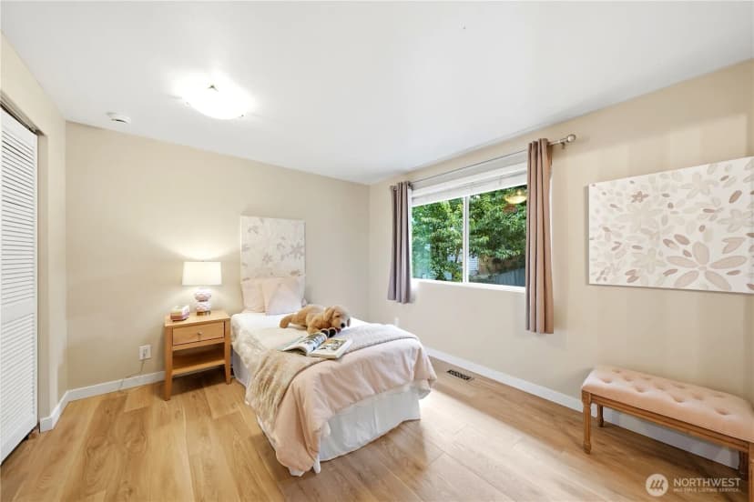 Property photo for 1439 227th Avenue Se, Sammamish photo 10