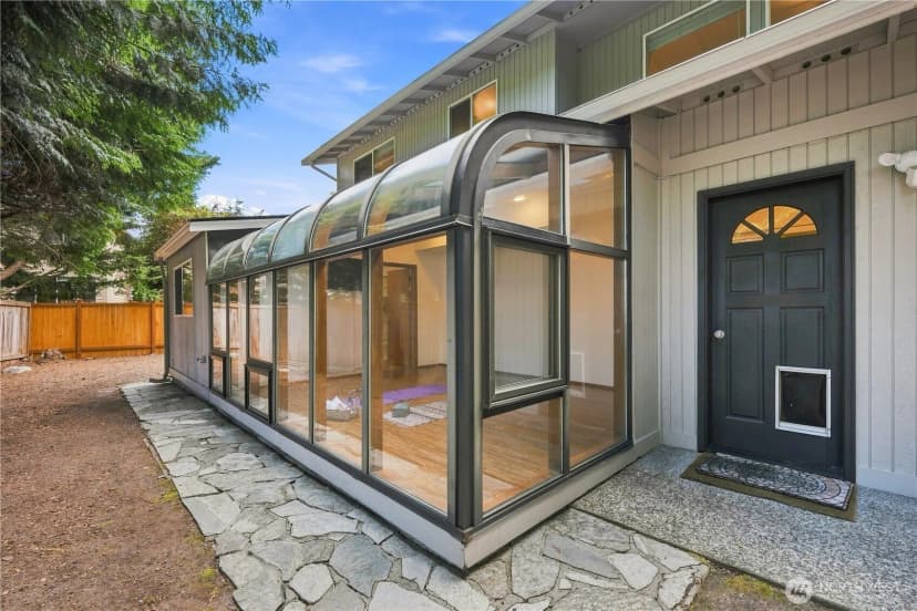 Property photo for 1439 227th Avenue Se, Sammamish photo 22