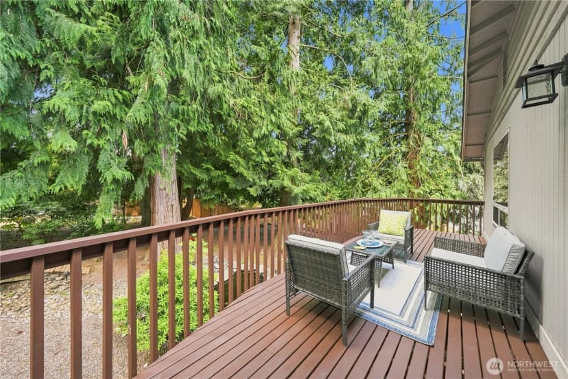Property photo for 1439 227th Avenue Se, Sammamish photo 20