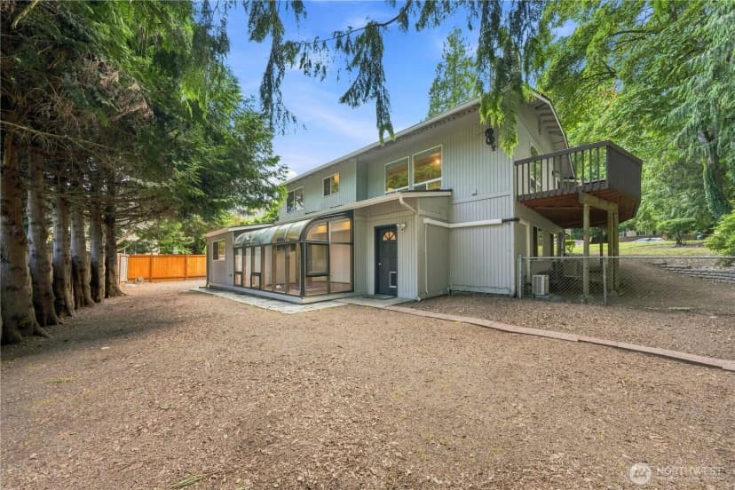 Property photo for 1439 227th Avenue Se, Sammamish photo 21