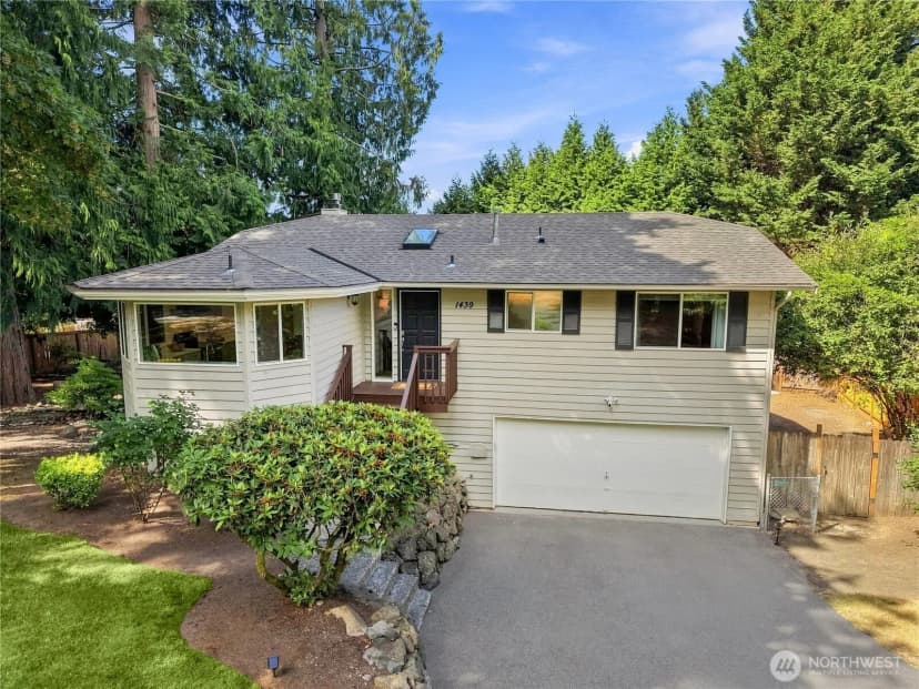 Property photo for 1439 227th Avenue Se, Sammamish photo 28