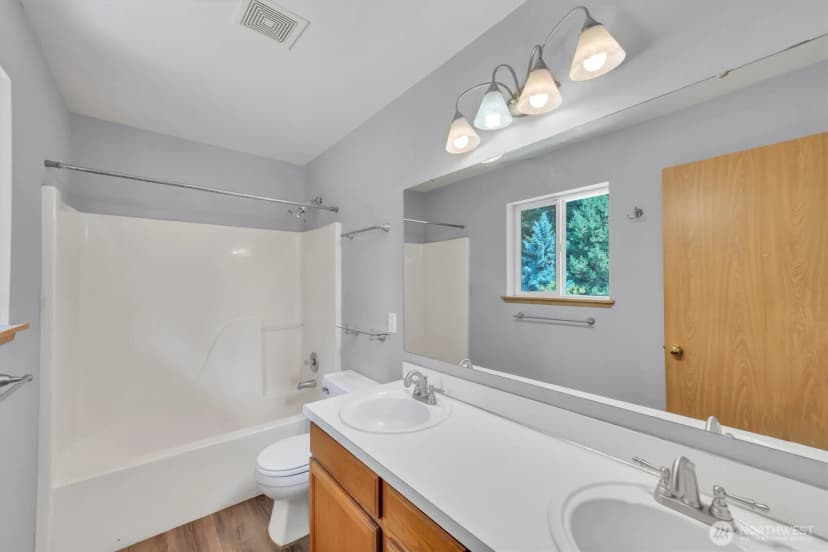 Property photo for 10728 211th Avenue Ct E, Bonney Lake photo 21
