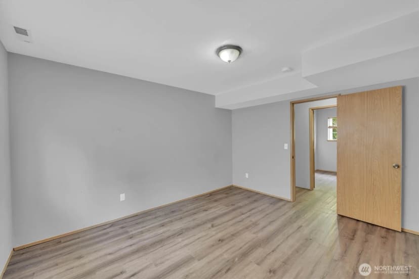 Property photo for 10728 211th Avenue Ct E, Bonney Lake photo 29