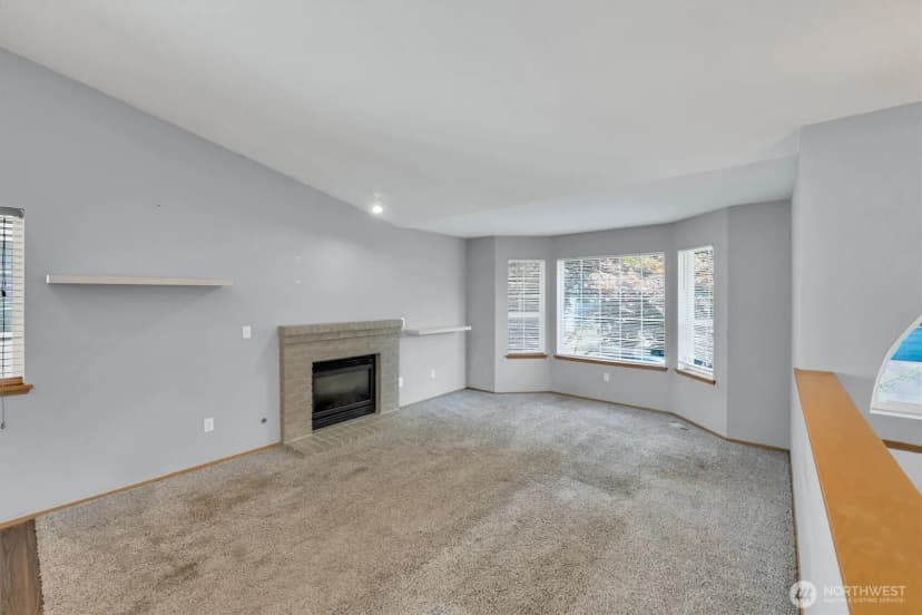 Property photo for 10728 211th Avenue Ct E, Bonney Lake photo 4