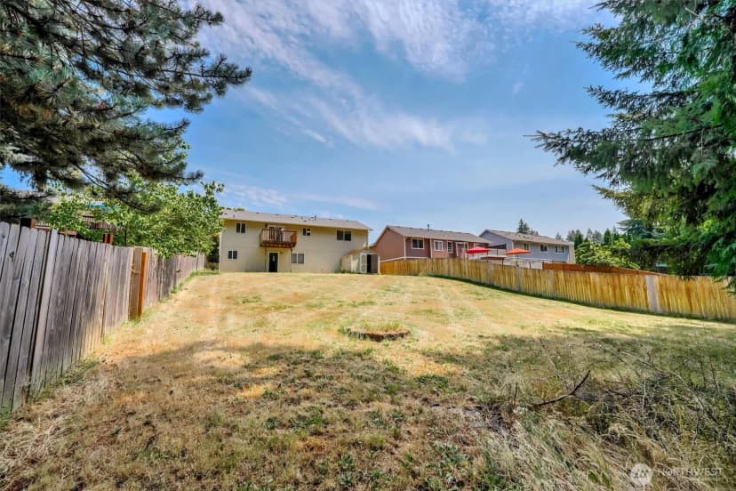 Property photo for 10728 211th Avenue Ct E, Bonney Lake photo 39