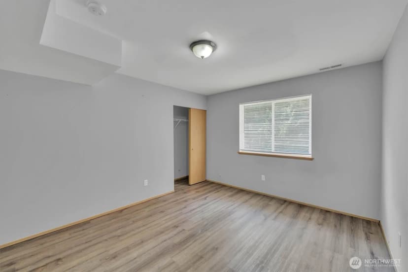 Property photo for 10728 211th Avenue Ct E, Bonney Lake photo 27