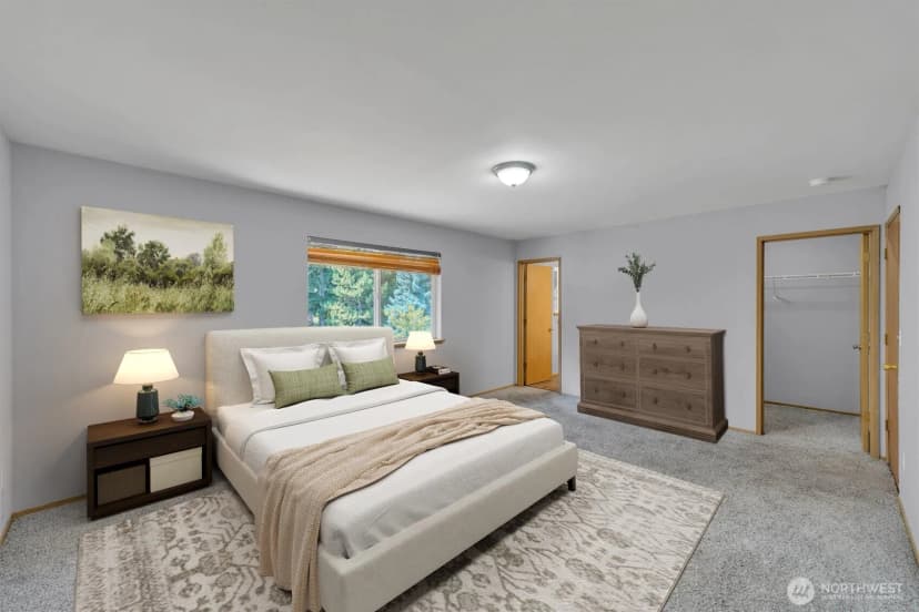 Property photo for 10728 211th Avenue Ct E, Bonney Lake photo 18