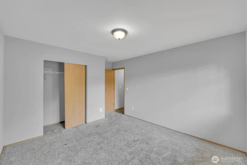 Property photo for 10728 211th Avenue Ct E, Bonney Lake photo 16