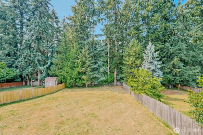 Property photo for 10728 211th Avenue Ct E, Bonney Lake photo 37