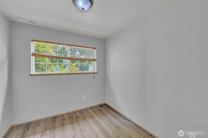 Property photo for 10728 211th Avenue Ct E, Bonney Lake photo 25