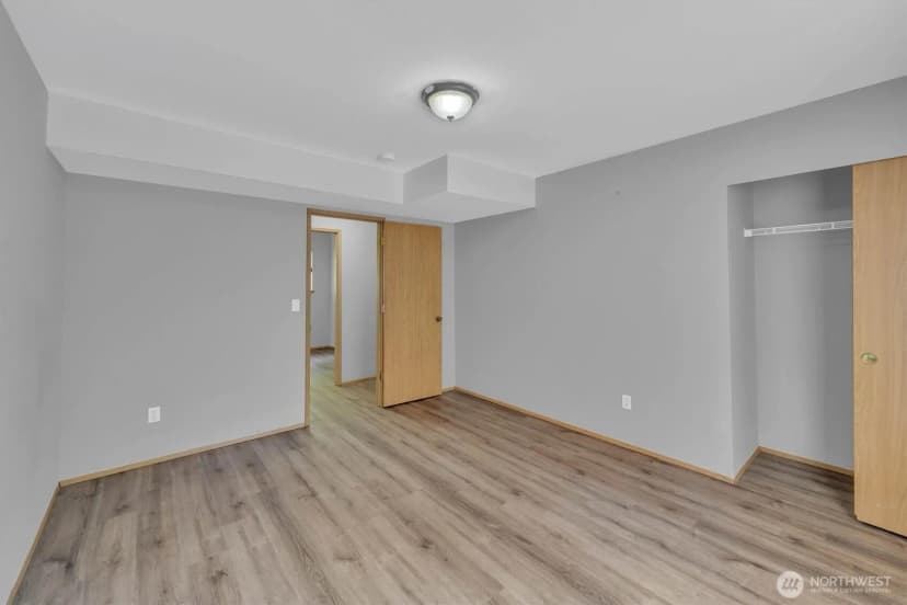 Property photo for 10728 211th Avenue Ct E, Bonney Lake photo 28