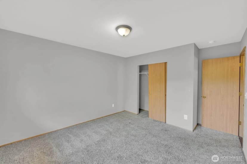 Property photo for 10728 211th Avenue Ct E, Bonney Lake photo 15
