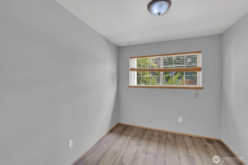 Property photo for 10728 211th Avenue Ct E, Bonney Lake photo 24