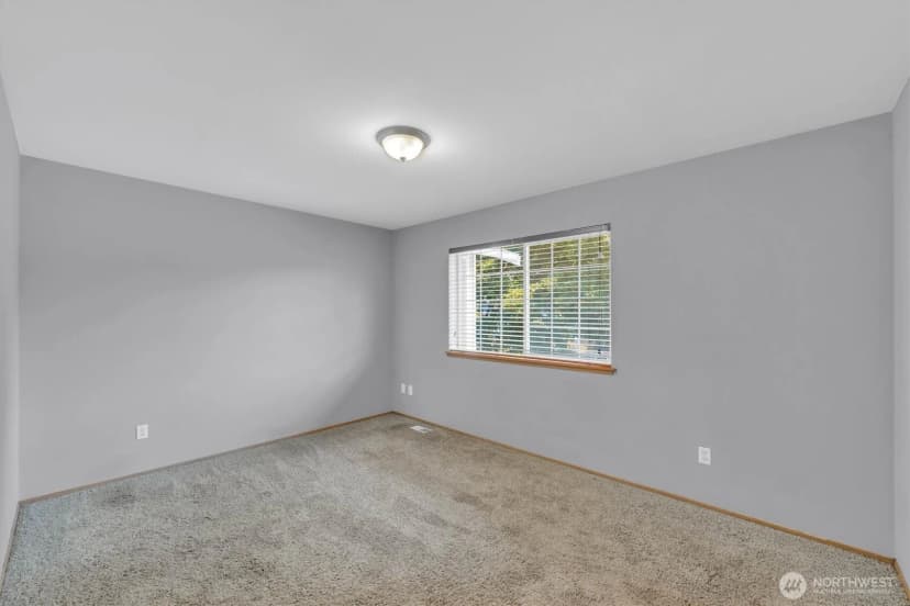 Property photo for 10728 211th Avenue Ct E, Bonney Lake photo 9