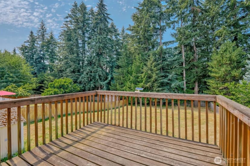 Property photo for 10728 211th Avenue Ct E, Bonney Lake photo 36