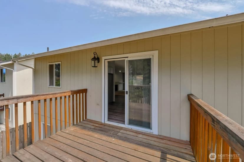 Property photo for 10728 211th Avenue Ct E, Bonney Lake photo 38