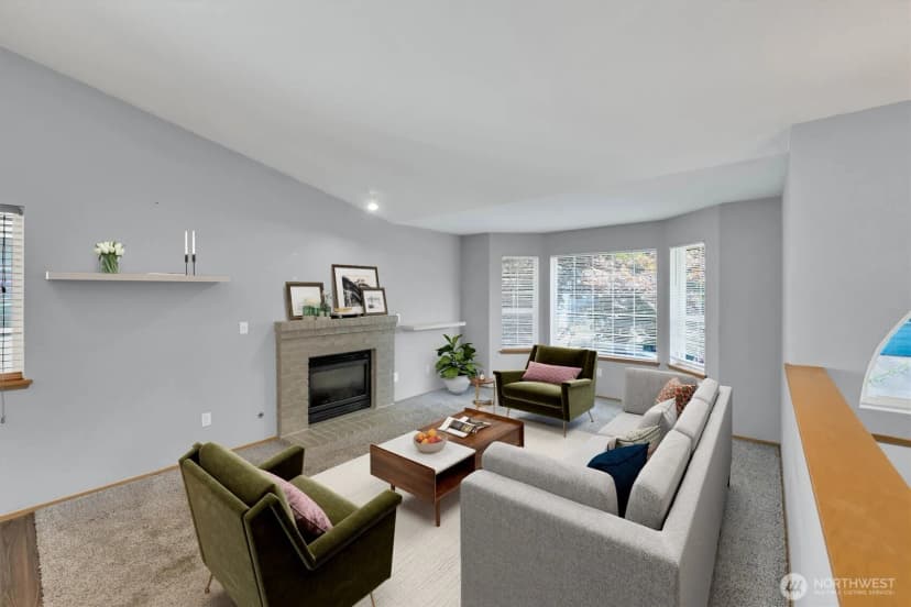 Property photo for 10728 211th Avenue Ct E, Bonney Lake photo 3