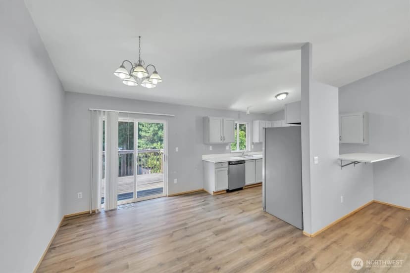 Property photo for 10728 211th Avenue Ct E, Bonney Lake photo 7