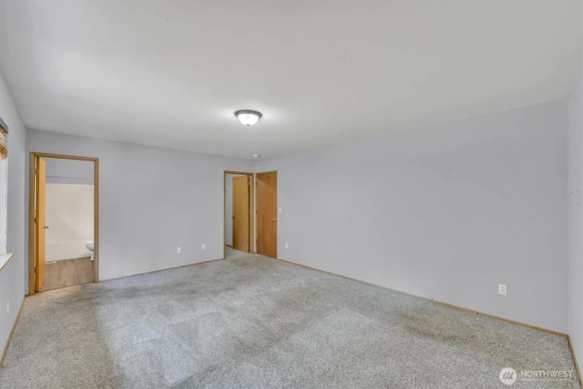 Property photo for 10728 211th Avenue Ct E, Bonney Lake photo 20