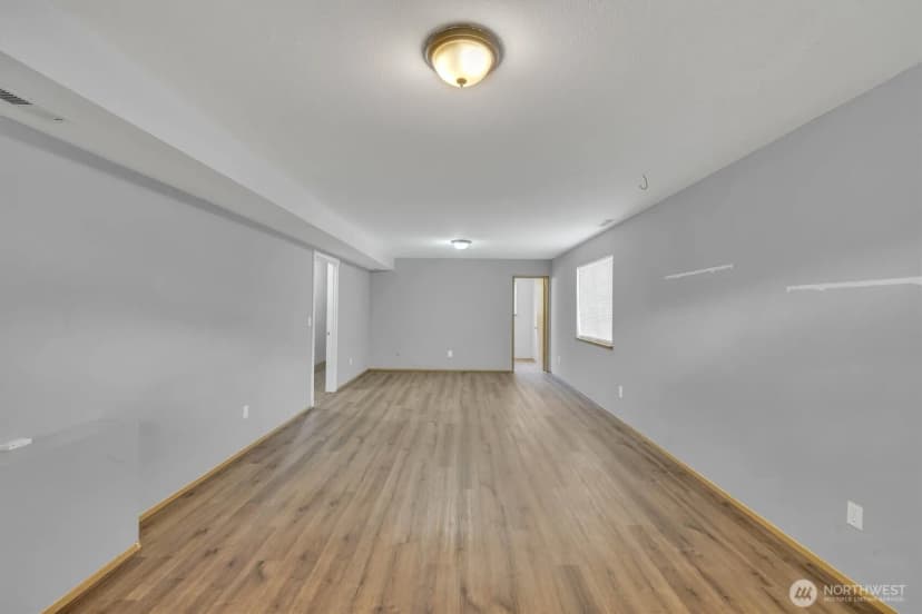 Property photo for 10728 211th Avenue Ct E, Bonney Lake photo 33