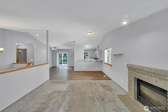 Property photo for 10728 211th Avenue Ct E, Bonney Lake photo 5