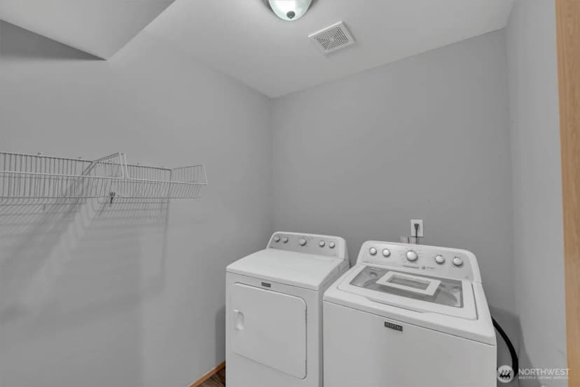 Property photo for 10728 211th Avenue Ct E, Bonney Lake photo 35